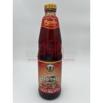 Pantai PAD Thai sauce 730ml x 12